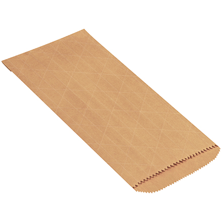 5 x 10"  #00 Nylon Reinforced Mailers
