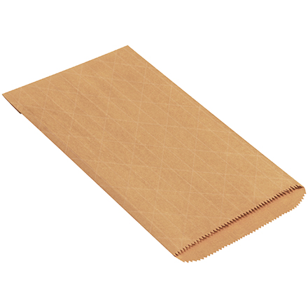 6 x 10" #0 Nylon Reinforced Mailers