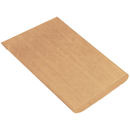 8 <span class='fraction'>3/4</span> x 12" #2 Nylon Reinforced Mailers