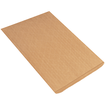 14 <span class='fraction'>1/2</span> x 20" #7 Nylon Reinforced Mailers