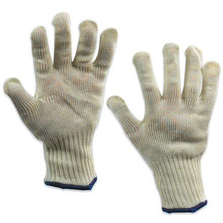Knifehandler<span class='rtm'>®</span> Gloves - Large