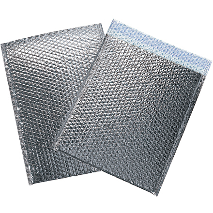 11 x 15" Cool Barrier Bubble Mailers