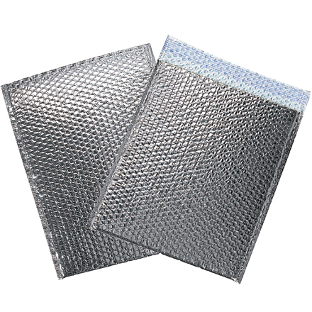 18 x 22" Cool Barrier Bubble Mailers