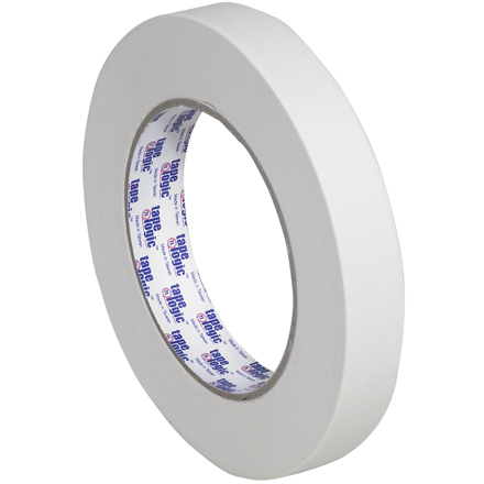 3/4" x 60 yds.  Tape Logic<span class='rtm'>®</span> 2200 Masking Tape