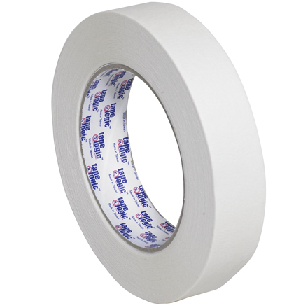 1" x 60 yds. Tape Logic<span class='rtm'>®</span> 2400 Masking Tape