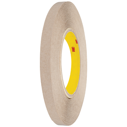 3M<span class='tm'>™</span> 9627 Adhesive Transfer Tape