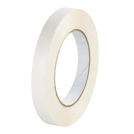 3/4" x 60 yds. (2 Pack) Tape Logic<span class='rtm'>®</span> Double Sided Film Tape