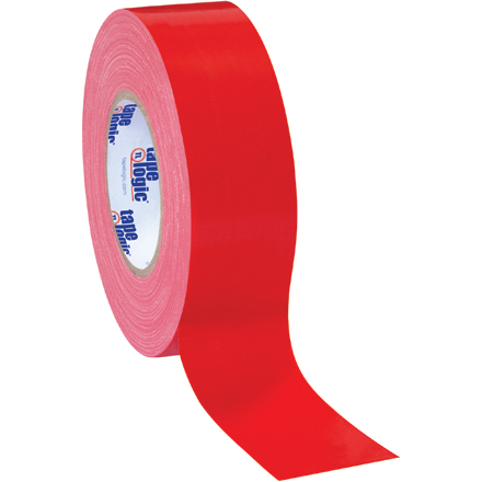 Tape Logic<span class='rtm'>®</span> Industrial  Duct Tape