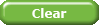 Clear