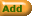 Add
