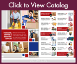 View Catalog Pages