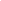 Replacement Parts for Loose Fill Dispenser